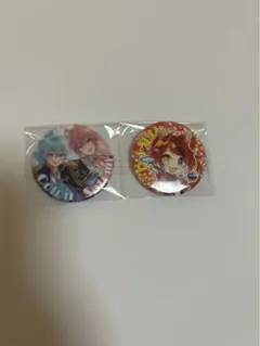 すとぷりさとみ、ころん、りいぬ