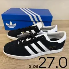 Item thumbnail for item 67b26b52-8d21-4d32-85b4-b381fe00422a