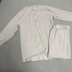 マタニティパジャマセット