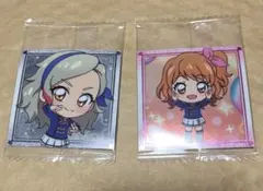 うめ様 専用出品