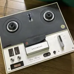 2025年最新】カセットプレーヤー ジャンク ナショナルの人気