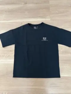 SMOOTHY RESP Tシャツ　サイズ4のサムネイル