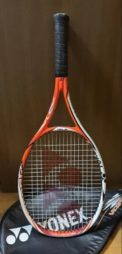YONEX VCORE 98D G3 初代 ワウリンカ 名器 スピードUP - メルカリ