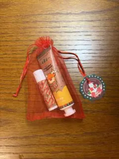 Item thumbnail for item 50850732-731d-40a3-b213-d8af534e35db