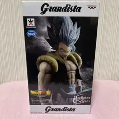 2026年最新】grandista ゴジータの人気アイテム - メルカリ