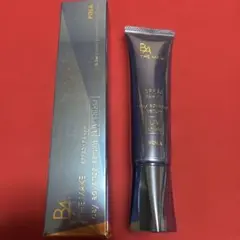 新品未開封POLA B.A デイアドバンスセラム UVシールドのサムネイル