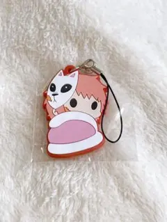 鬼滅の刃　ラバスト