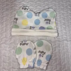 Item thumbnail for item 46df0c72-eedb-4145-914d-ed60d859f4cb