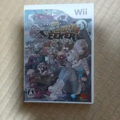 アースシーカー