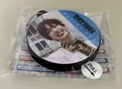 Item thumbnail for item 3b5c9758-1da2-4684-9978-48b8cd19fe23