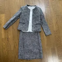 ユナイテッドアローズ　卒業式　入学式