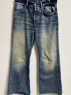 Acne Studios 2021M Rocka 30/30のサムネイル