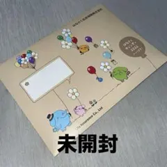 Item thumbnail for item bc4c80a5-3723-48c6-bd06-c7e733ce879f