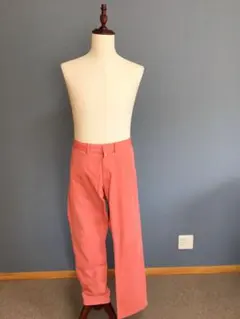 Item thumbnail for item e29c9be4-8f99-4b67-881b-1dc8a8fe0882