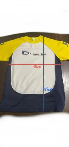 2025年最新】リベルタ サッカーユニフォームの人気アイテム