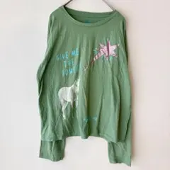 Item thumbnail for item 3ff83576-587f-4038-afcf-427c6be152ce