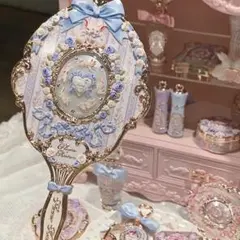 わらび様 リクエスト 2点 まとめ商品