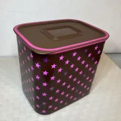 Item thumbnail for item 3e833b53-ad01-4cf3-9e4b-9ca4faa479e5