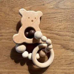 Item thumbnail for item 8967c4b2-3307-42be-8fa1-3d229245817f