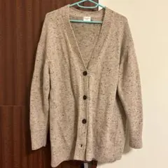 Item thumbnail for item c7cec67c-b514-43b8-929b-4d7d06ea5596