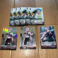 フェルディローザ