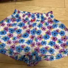 Item thumbnail for item 5087add6-7aec-4711-8481-cee243bf7421