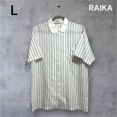 Item thumbnail for item 10c60ebf-9e89-405d-b94b-01ce22847a3a