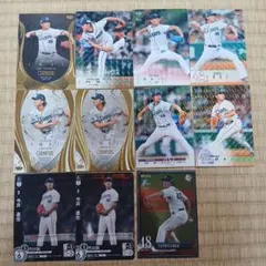 Item thumbnail for item ce7b3629-ef21-4fed-97d2-eaea869725d4