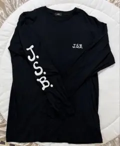 2025年最新】jsb ロンtの人気アイテム - メルカリ