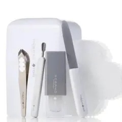 Item thumbnail for item 3401ba79-ffc5-4a0b-8240-58d3457eb188