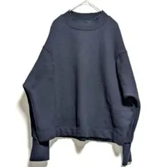 Item thumbnail for item 278cd02e-db17-469a-b58e-fe84a642cbf2