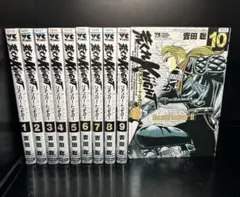 Item thumbnail for item 9159314e-cc8b-4780-9a72-82523514481f