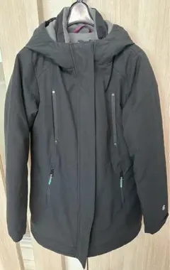 Champion チャンピオン　ジュニアスキージャケット　L(10-12)サイズ