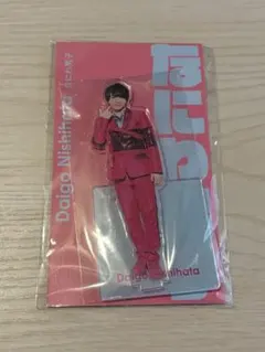 るるる様 リクエスト 2点 まとめ商品