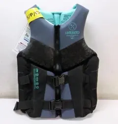 suu-様 リクエスト 2点 まとめ商品