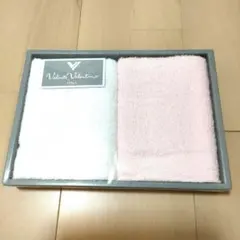 Item thumbnail for item 26f854dc-8014-4db5-8ee3-43652828a663