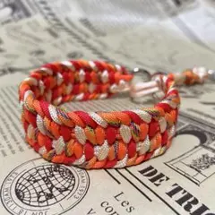 Item thumbnail for item 20fb9228-4f10-4243-bd71-b6c1fe6ece85