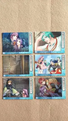 melody(代行業者はプロフ必読）様 リクエスト 2点 まとめ商品