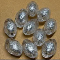 momo様 リクエスト 5点 まとめ商品