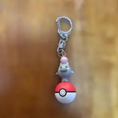 Item thumbnail for item af7621b4-2968-4536-acf2-07db7c06d368