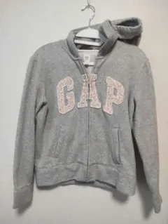 GAPKids パーカー　サイズXXL　140cm位
