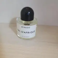 2025年最新】Bal D`Afriqueの人気アイテム - メルカリ