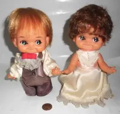 2025年最新】昭和レトロソフビの人気アイテム - メルカリ