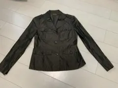 MICHAEL KORS ジャケット サイズ4