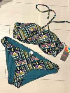 新品✨日本未入荷✨primark プライマーク レディース 水着のサムネイル