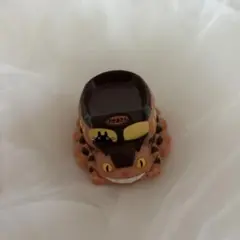 Item thumbnail for item b84e5b1d-f6c0-4ef7-81cf-561c59e82eda