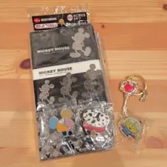 ディズニー　まとめ売り