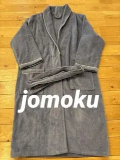 Item thumbnail for item 4b501515-6cbe-475d-bef1-c60f046f343f