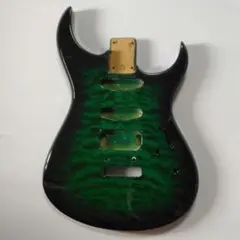 2026年最新】FERNANDES STJ-40の人気アイテム - メルカリ