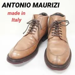 2026年最新】ANTONIO MAURIZIの人気アイテム - メルカリ